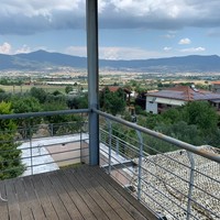 Другое в Греции, 368 кв.м.