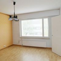 Квартира в Финляндии, 36 кв.м.