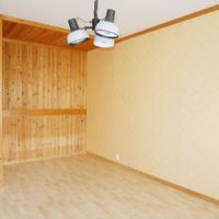 Квартира в Финляндии, 36 кв.м.