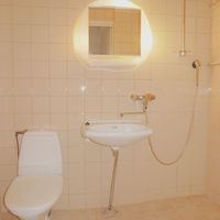 Квартира в Финляндии, 36 кв.м.