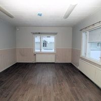 House in Finland, 150 sq.m.