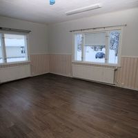 House in Finland, 150 sq.m.