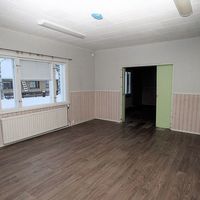 House in Finland, 150 sq.m.