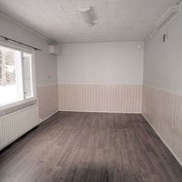 House in Finland, 150 sq.m.