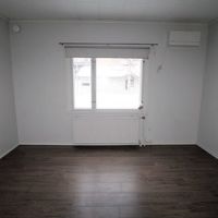 House in Finland, 150 sq.m.