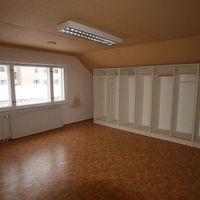 House in Finland, 150 sq.m.