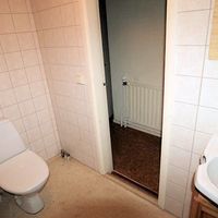 House in Finland, 150 sq.m.