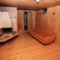House in Finland, 150 sq.m.