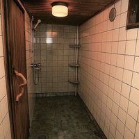 House in Finland, 150 sq.m.