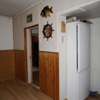 House in Finland, 79 sq.m.