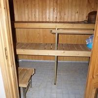 House in Finland, 79 sq.m.