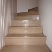 House in Finland, 79 sq.m.