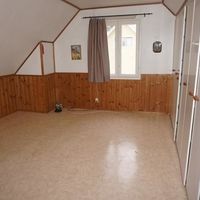 House in Finland, 79 sq.m.