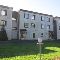 Квартира в Финляндии, 61 кв.м.