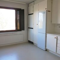 Квартира в Финляндии, 61 кв.м.