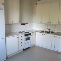 Квартира в Финляндии, 61 кв.м.