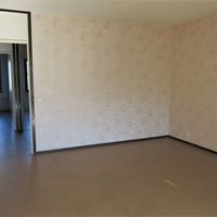 Квартира в Финляндии, 61 кв.м.