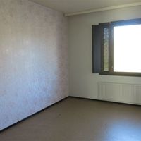 Квартира в Финляндии, 61 кв.м.