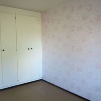 Квартира в Финляндии, 61 кв.м.