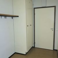 Квартира в Финляндии, 61 кв.м.