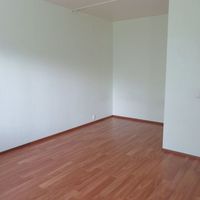 Flat in Finland, 31 sq.m.