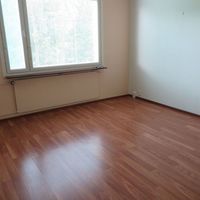 Flat in Finland, 31 sq.m.