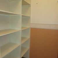 Flat in Finland, 31 sq.m.