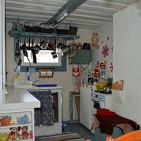 Дом в Финляндии, Кайнуу, 20 кв.м.