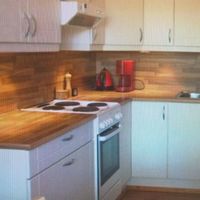 Flat in Finland, Kouvola, 58 sq.m.