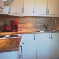 Flat in Finland, Kouvola, 58 sq.m.