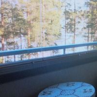 Flat in Finland, Kouvola, 58 sq.m.