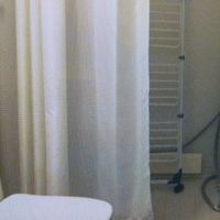 Flat in Finland, Kouvola, 58 sq.m.