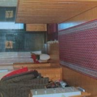 Flat in Finland, Kouvola, 58 sq.m.