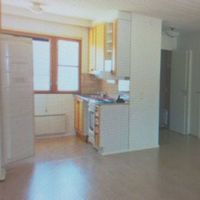 Apartment in Finland, Kouvola, 64 sq.m.