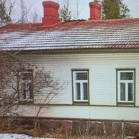 Дом в Финляндии, Коувола, 98 кв.м.