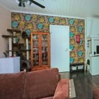 Дом в Финляндии, Коувола, 98 кв.м.