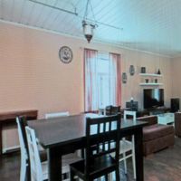 Дом в Финляндии, Коувола, 98 кв.м.