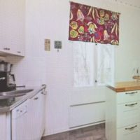 Дом в Финляндии, Коувола, 98 кв.м.