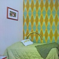 Дом в Финляндии, Коувола, 98 кв.м.