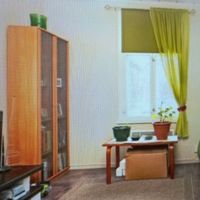 Дом в Финляндии, Коувола, 98 кв.м.