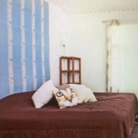 Дом в Финляндии, Коувола, 98 кв.м.