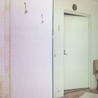 Дом в Финляндии, Коувола, 98 кв.м.