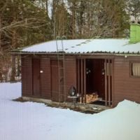 Дом в Финляндии, Коувола, 98 кв.м.