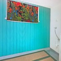 Дом в Финляндии, Коувола, 98 кв.м.