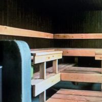 Дом в Финляндии, Коувола, 98 кв.м.