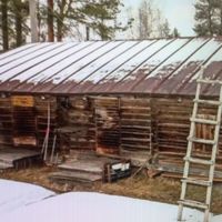 Дом в Финляндии, Коувола, 98 кв.м.