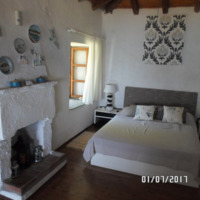 Business center in Greece, Central Macedonia, Center, 1143 sq.m.