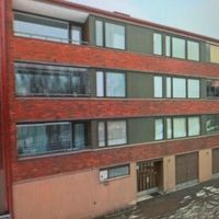 Квартира в Финляндии, Коувола, 65 кв.м.