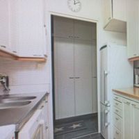 Квартира в Финляндии, Коувола, 65 кв.м.