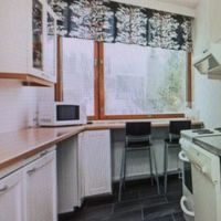 Квартира в Финляндии, Коувола, 65 кв.м.